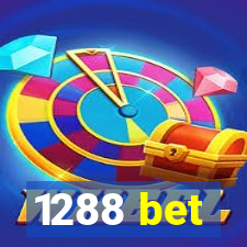 1288 bet